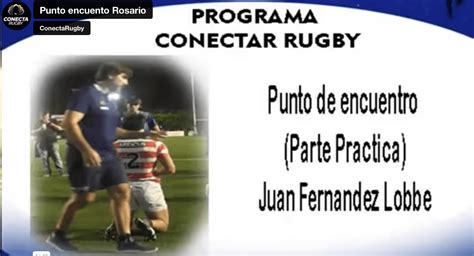 Rugby Fotos 的图像结果