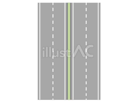 Image result for JavaScript Connect to Database