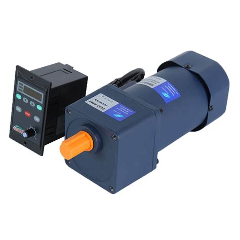 Image result for Speed Control Gear Motor