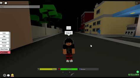 Image result for Fake Macro DH Script