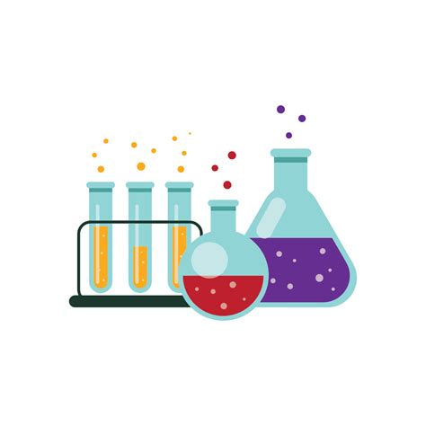 Science Clip Art 的图像结果