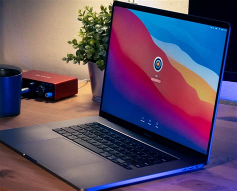 Image result for Install Linux On Mac Using PowerShell