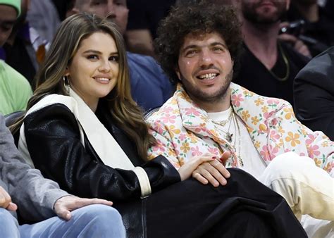 Who Got Selena Gomez Pregnant