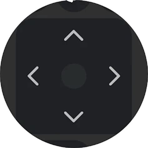 Image result for Roku Remote Control App