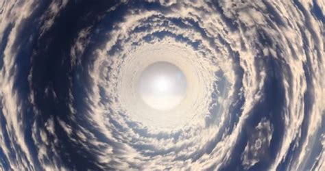 Image result for JavaScript Animation of Clouds Forming