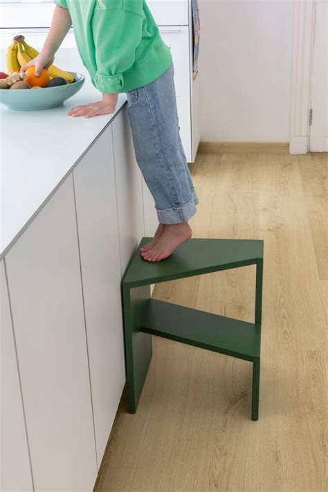 Quick Step Coloured Kit 的图像结果