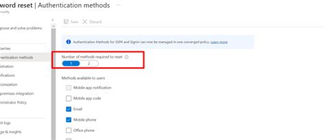 Graph API Authentication 的图像结果