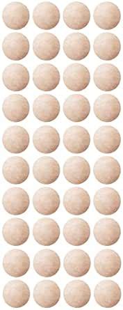 Buy GLAMORAS ® Women's Ultra Thin Disposable Nipple Pasties Cover/Bra ...