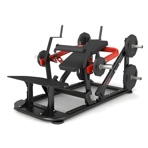 Image result for Hand Held Thrust Machine