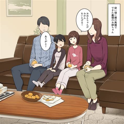 Where Is Charlie Kirks Family Siblings Pepper0 Comics Luann