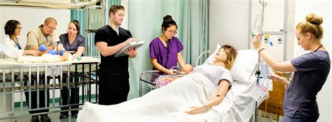 Image result for LPN Nursing Programs