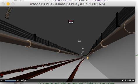 Image result for Collada File