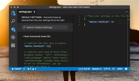 Image result for Visual Studio Code Free File Editor
