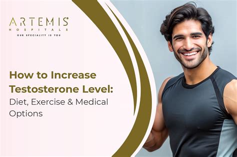 Arrhythmia: Causes, Symptoms, and Treatment Options | Artemis Hospitals