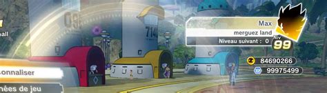 Image result for Dbx2 Codex Save File Download