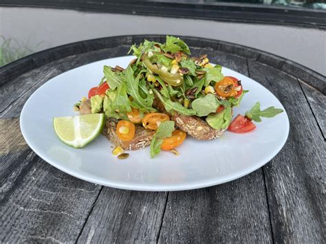 El Barrio Homewood (@elbarriohomewood) • Instagram photos and videos