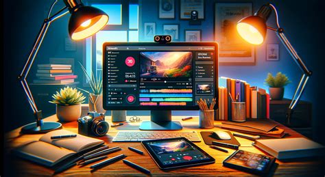 Image result for Screen Recording PC