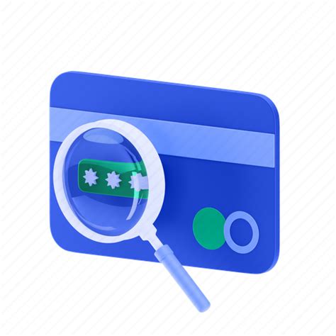 Image result for Security Code Cvv