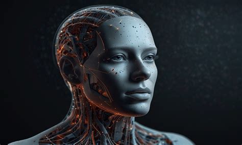 Image result for Computer Vision and GPU in One Picture