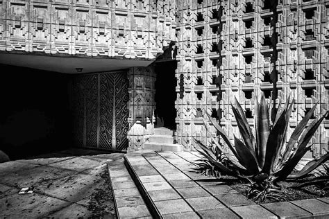 Derby House Gutted - Chevy Chase Estates Association