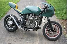 1981 Honda Gl500 Cafe Racer by 1981 Honda Gl500 Cafe Racer 1981 Honda Gl500 Cafe Racer