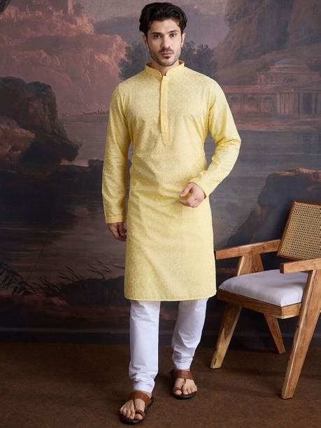 House Of Pataudi Kurtas - Buy House Of Pataudi Kurtas Online at Best ...