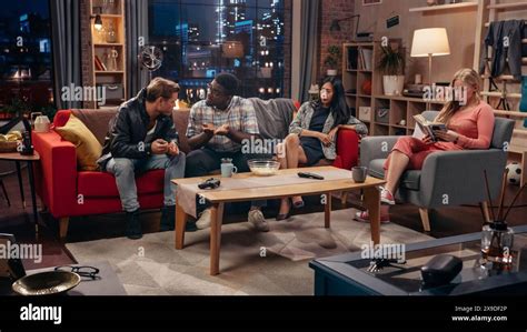 Sitcom 的图像结果