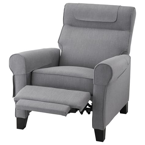 Products | Recliner, Ikea, Chair