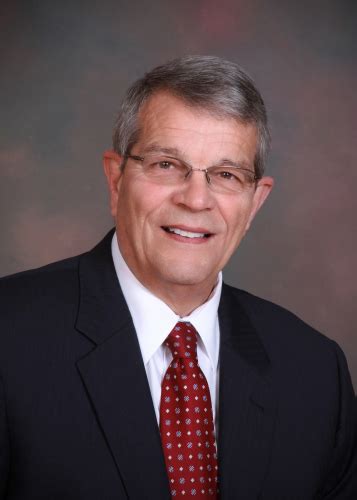 Our Caring Staff - Zieren Funeral Home