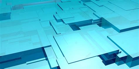 Image result for Tracking System Background Images