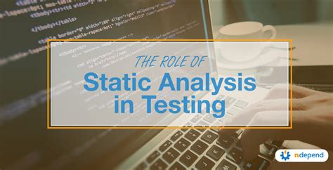 Image result for Static Analysis Simulation