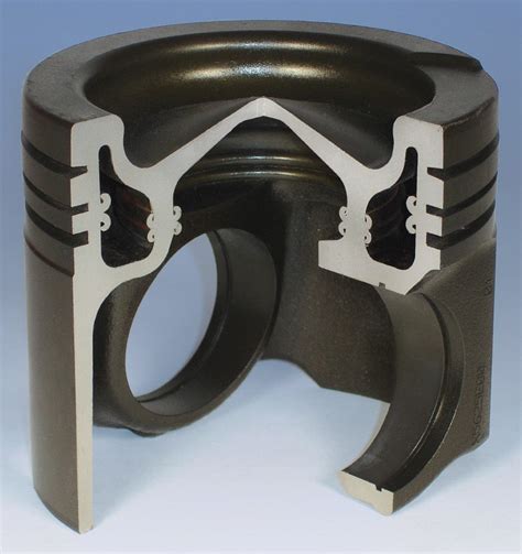 Piston Engine 的图像结果