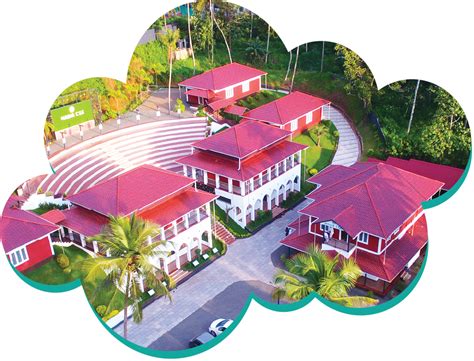 Welcome to HNEC - Hadia National Education Council