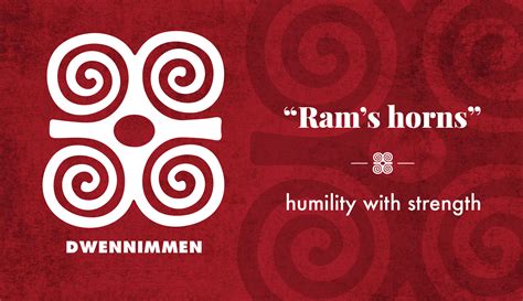 Chinese Humility 的图像结果