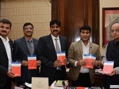 ICSI - The Institute of Company Secretaries of India