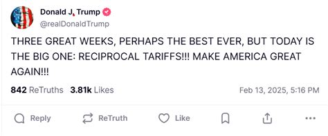 What is tariff and why is Trump pushing India? Will PM Modi allow Tesla ...