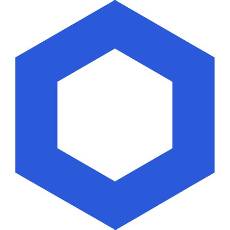 Image result for Python Notebook Jupyter Cell