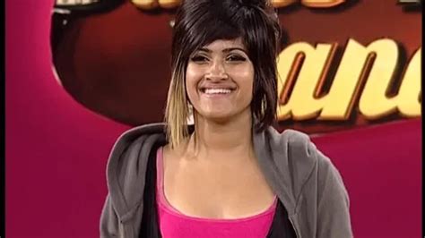 Dance India Dance Season 2 TV Serial - Watch Dance India Dance Season 2 ...