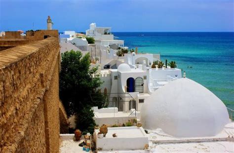 Nabeul Governorate Tourism (2024): All You Need to Know Before You Go