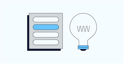 Image result for Junior Python Developer Questions