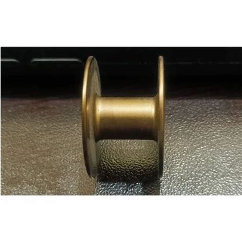 Image result for Sewing Machine Bobbin