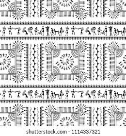 Image result for Explain the Difference Between High Level Language and Machine Code