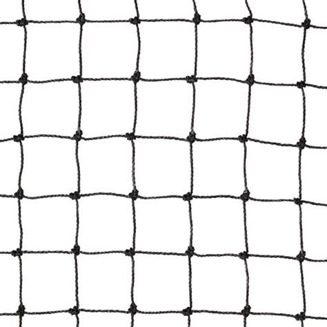 Garware Anti Bird Protection Net For Balcony/industrial-19mm Mesh ...