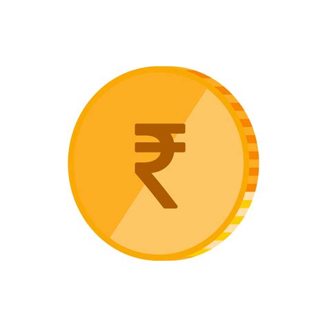 Indian Rupee Symbol PNGs for Free Download