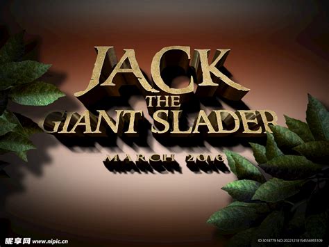 Nature艺术字 的图像结果