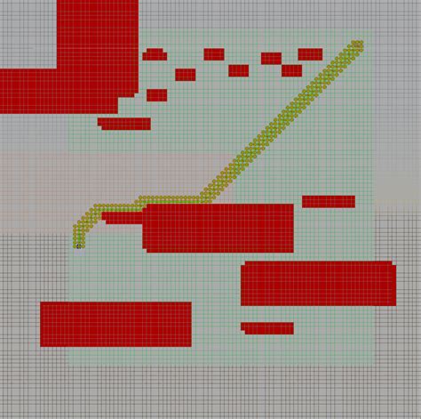 Image result for Path Finding Algorithm Unity 3D