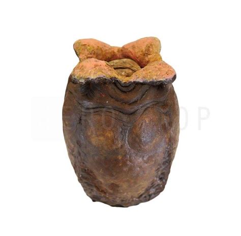 Alien vs Predator Egg Walmart 的图像结果