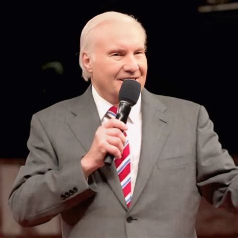 Jimmy Swaggart Net Worth, Age, Height, Wife, News, Death And More ...