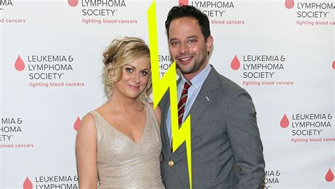 Amy Poehler Boyfriend