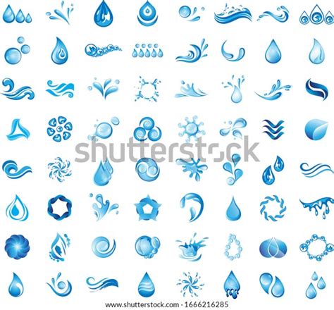 Splash Logo 的图像结果